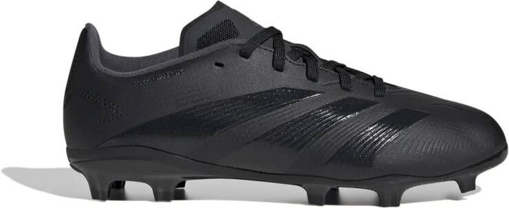 Adidas Predator League Firm Ground Kids