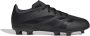 Adidas Perfor ce Predator League Firm Ground Football Boots Kinderen Zwart - Thumbnail 1