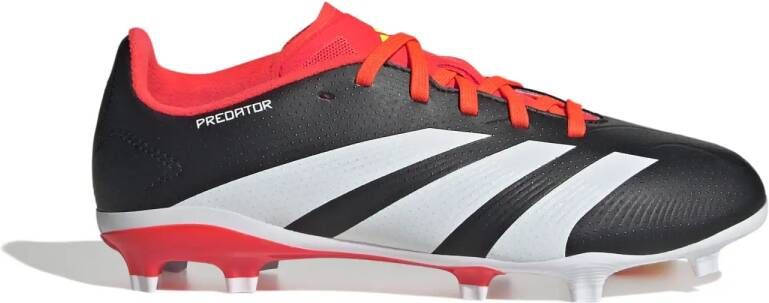 Adidas Predator League Firm Ground Junior