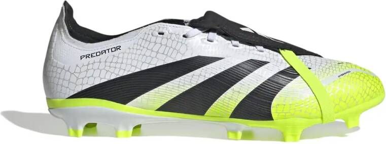 Adidas Predator League Fold-over Tongue Fg mg