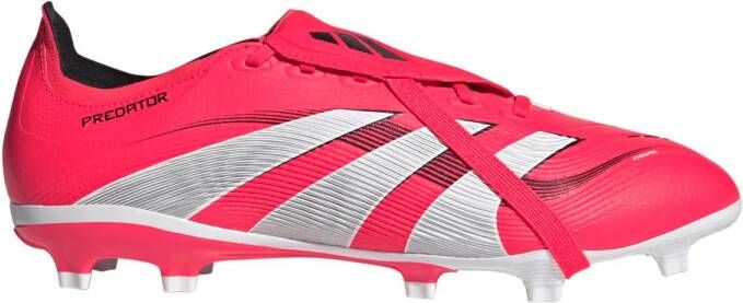 Adidas Predator League Fold-over Tongue Fg mg