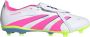 Adidas Predator League Fold-Over Tongue Firm Multi-Ground Voetbalschoenen - Thumbnail 1