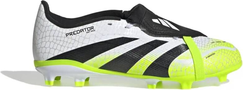 Adidas Predator League Fold-over Tongue Fg mg Kids