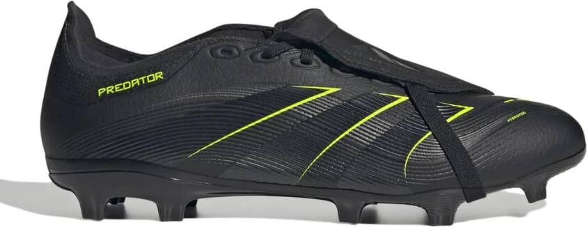 Adidas Predator League Fold-Over Tongue Firm Multi-Ground Voetbalschoenen
