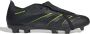 Adidas Predator League Fold-Over Tongue Firm Multi-Ground Voetbalschoenen - Thumbnail 1