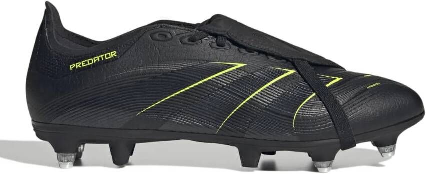 Adidas Predator League Ft