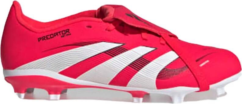 Adidas Predator League Ft fg Kids