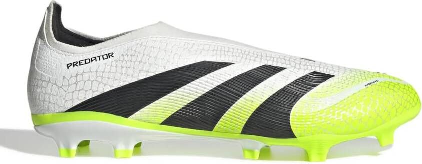 Adidas Predator League Laceless