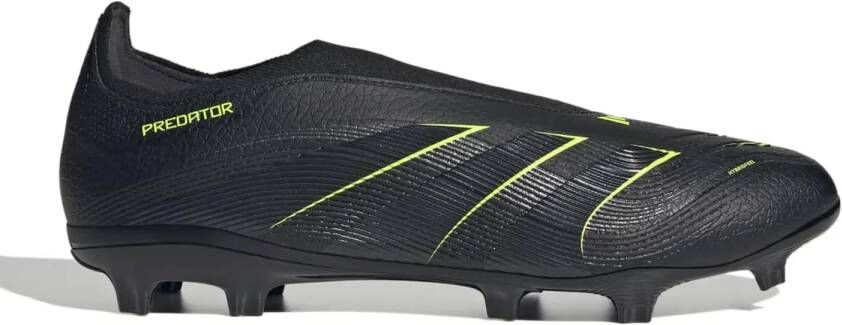Adidas Predator League Laceless