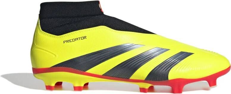 Adidas Predator League Ll Fg