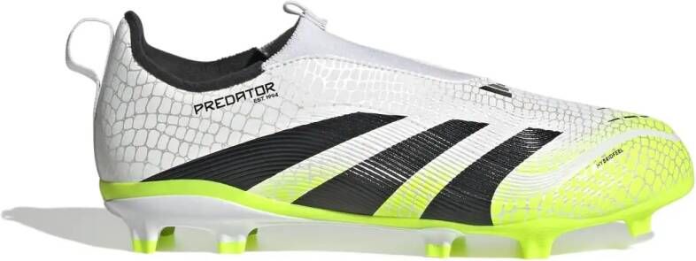 Adidas Predator League Ll Mg Kids