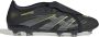 Adidas Predator Pro Fold-Over Tongue Firm Ground Boots - Thumbnail 1