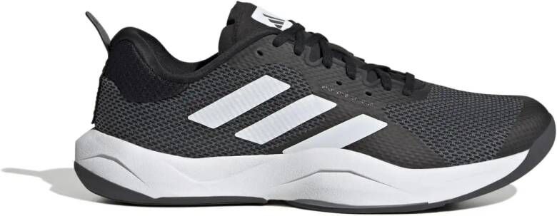 Adidas Rapidmove Sportschoenen Heren