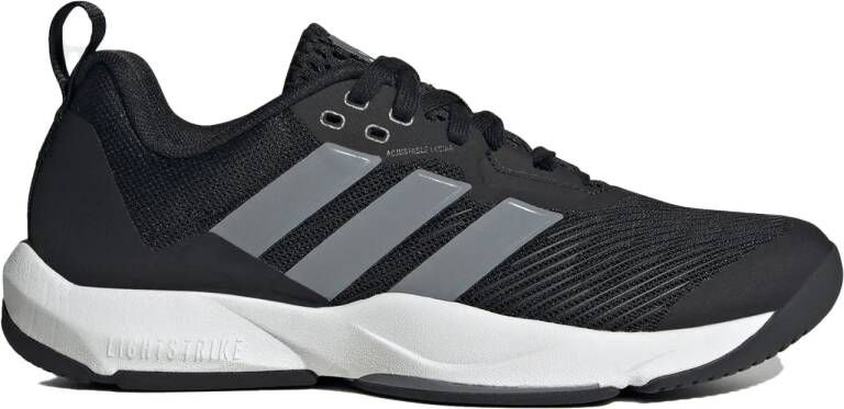 Adidas Rapidmove Sportschoenen Dames