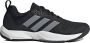 Adidas Performance Trainingsschoenen RAPIDMOVE 2 - Thumbnail 1