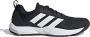 Adidas Performance Trainingsschoenen RAPIDMOVE 2 - Thumbnail 1