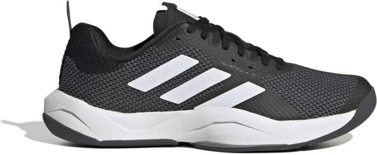 Adidas Rapidmove Trainer W