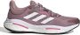 Fila Adidas Wms Solar Control Women's Running Shoes - Thumbnail 2