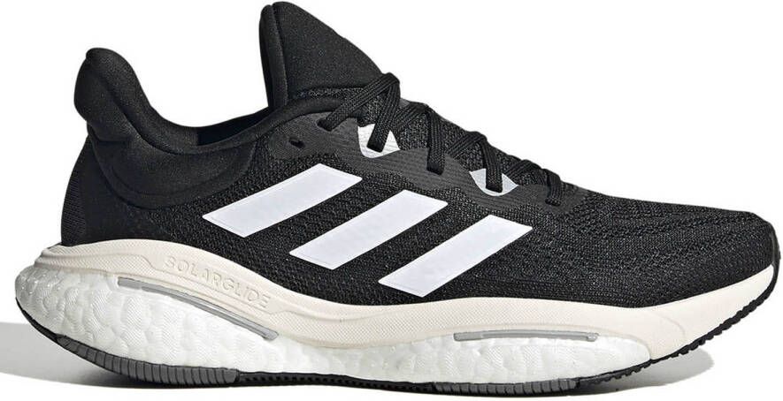 Adidas Solarglide 6 Shoes