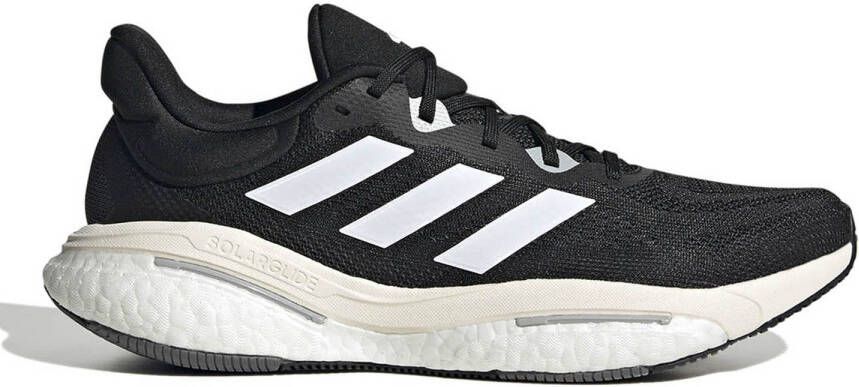 Adidas Solarglide 6 Shoes