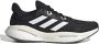 Adidas Performance SOLARGLIDE 6 Schoenen Unisex Zwart - Thumbnail 2