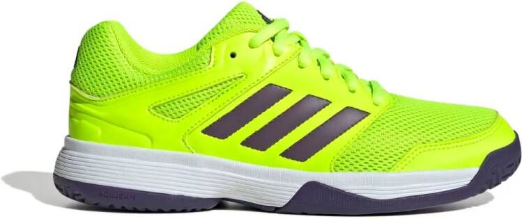 Adidas Speedcourt Kids