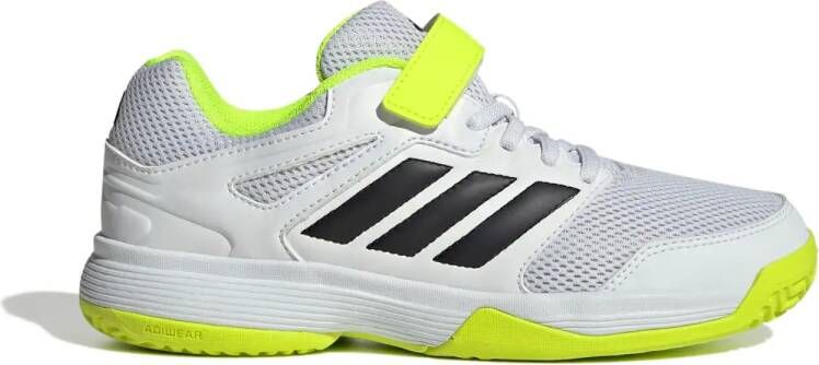 Adidas Speedcourt Kids