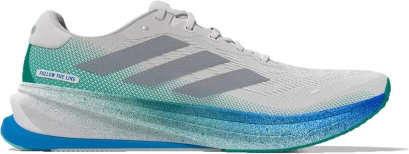 Adidas Supernova Rise 2 Dames