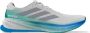 Adidas Supernova Rise 2 Hardloopschoenen - Thumbnail 2
