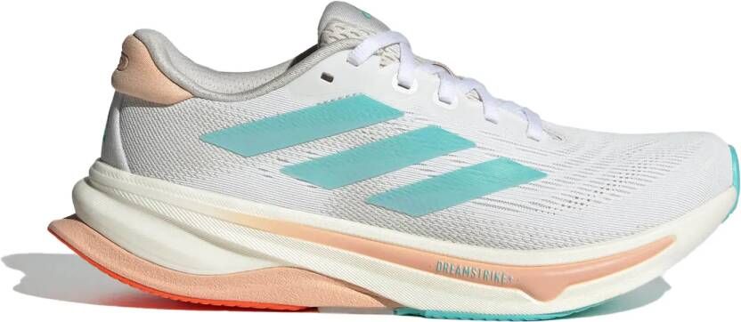 Adidas Supernova Solution Dames
