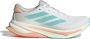 Adidas Supernova Solution 2 Dames - Thumbnail 2