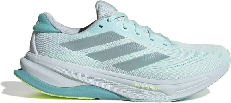 Adidas Supernova Solution Dames