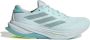 Adidas Supernova Solution 2 Dames - Thumbnail 2