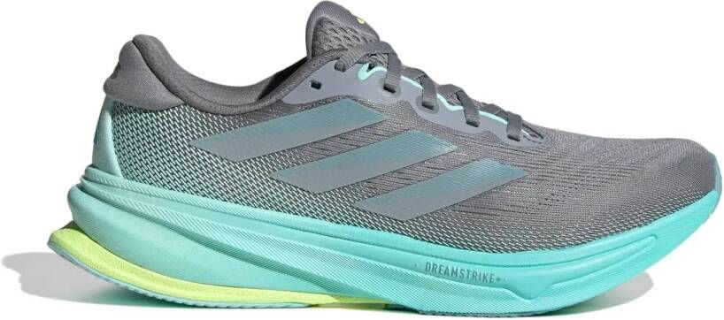 Adidas Supernova Solution Dames