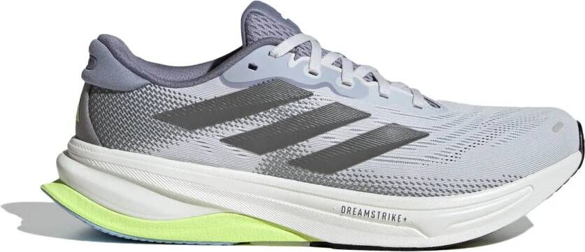 Adidas Supernova Solution Heren