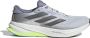 Adidas Supernova Solution 2.0 Hardloopschoenen - Thumbnail 2