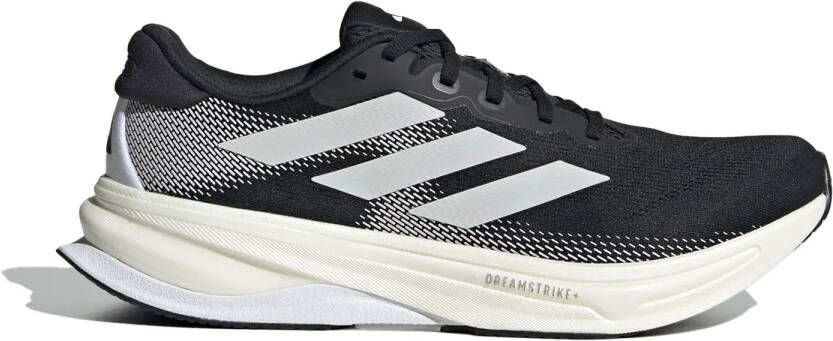 Adidas Supernova Solution Heren