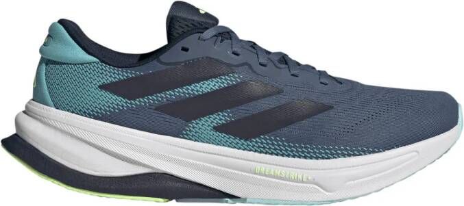 Adidas Supernova Solution Heren