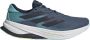 Adidas Performance Runningschoenen SUPERNOVA SOLUTION 2.0 - Thumbnail 3