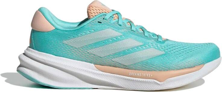 Adidas Supernova Stride 2 Dames
