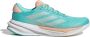 Adidas Supernova Stride 2 Dames - Thumbnail 2