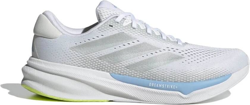 Adidas Supernova Stride 2 Heren