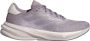 Adidas Performance Runningschoenen SUPERNOVA STRIDE - Thumbnail 1