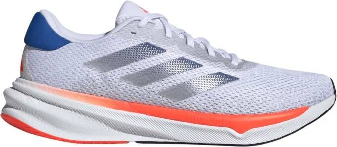 Adidas Performance Runningschoenen SUPERNOVA STRIDE
