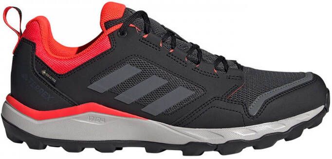 Adidas Tracerocker 2.0 Gore tex Trail Running Shoes