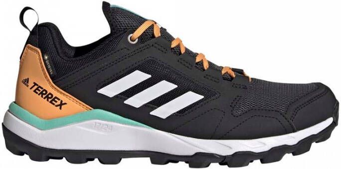 adidas terrex agravic gtx women's
