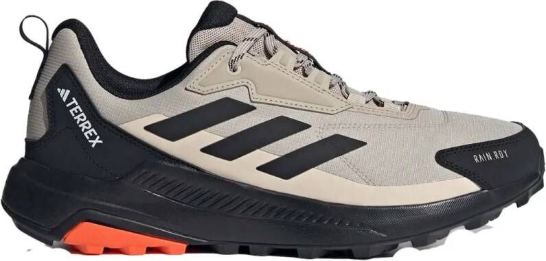 Adidas Terrex Anylander Heren