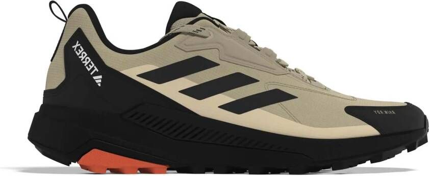 Adidas TERREX Wandelschoenen TERREX ANYLANDER RAIN.RDY - Foto 4