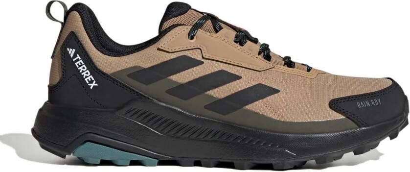 Adidas Terrex Anylander Heren