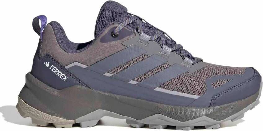 Adidas Terrex Anylander Rain.rdy Dames